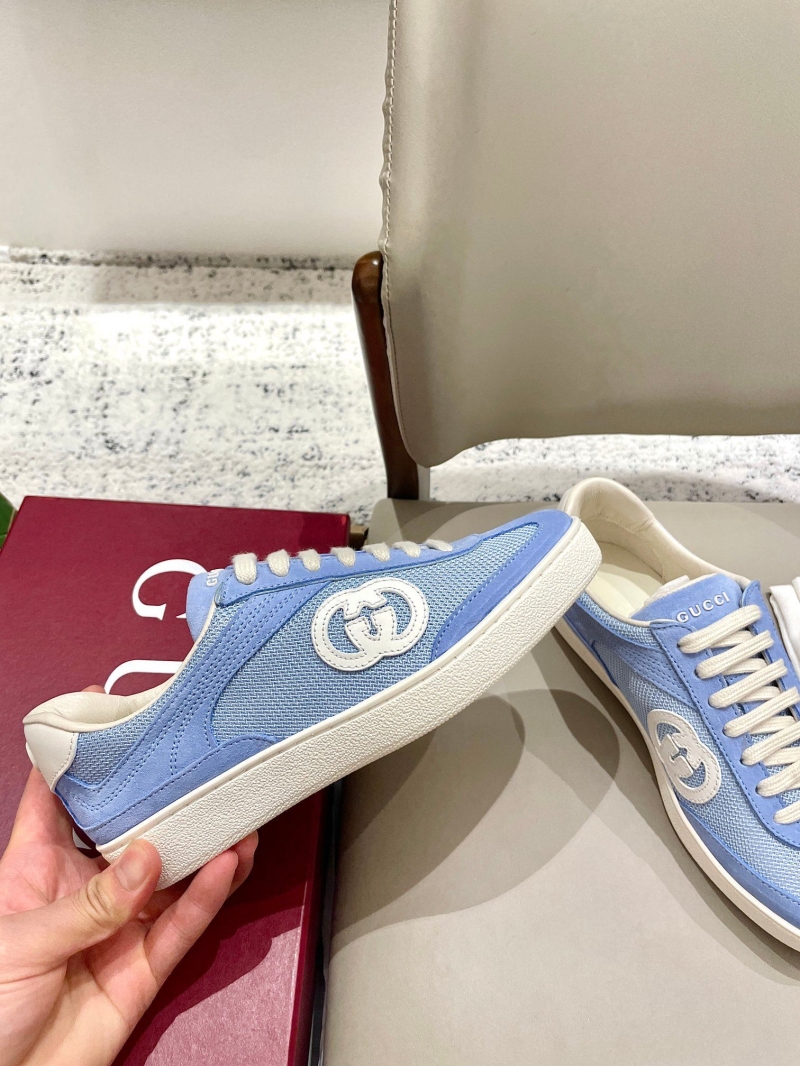 Gvc*1 sport shoes
